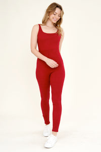 RZ8050_Burgundy_2572209