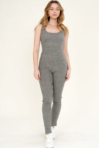 RZ8050_HeatherGrey_2572212