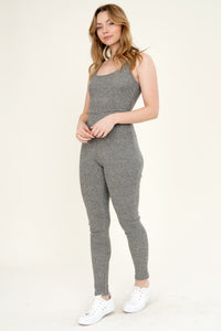 RZ8050_HeatherGrey_2572213