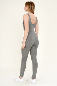 RZ8050_HeatherGrey_2572214