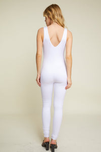 RZ8167_White_2572385