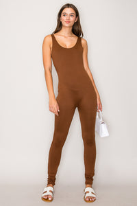 RZ8167_Cappuccino_3132576