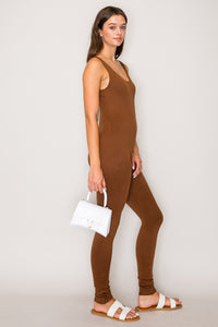 RZ8167_Cappuccino_3132578