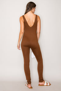 RZ8167_Cappuccino_3132579