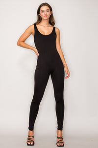 RZ8167_Black_3132581