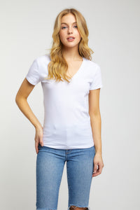 TY7754_White_2574419