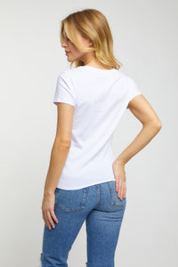TY7754_White_2574420