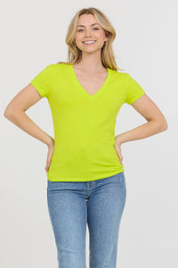 TY7754_EveningPrimrose_2574427