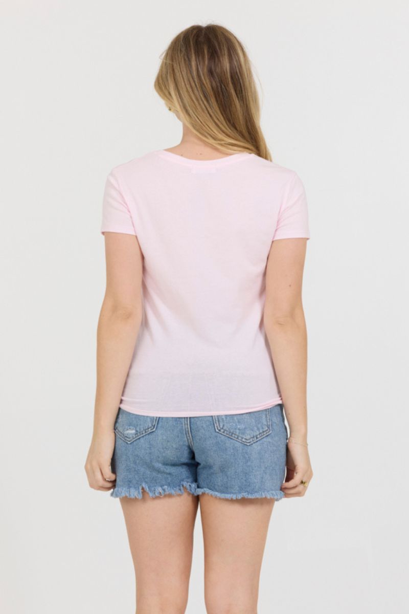 TY7754_BallerinaPink_2574430