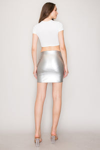 SX7185_Silver_2817599