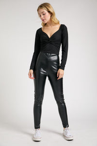 PZ7915_Black_2574810