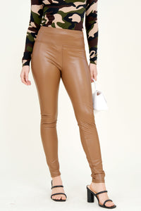 PZ7915_Brown_2574814