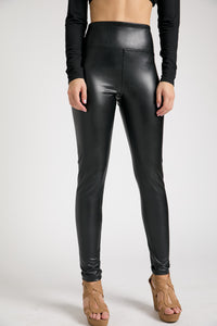 PZ7338_Black_2921787