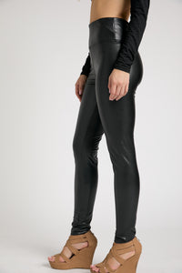 PZ7338_Black_2921788