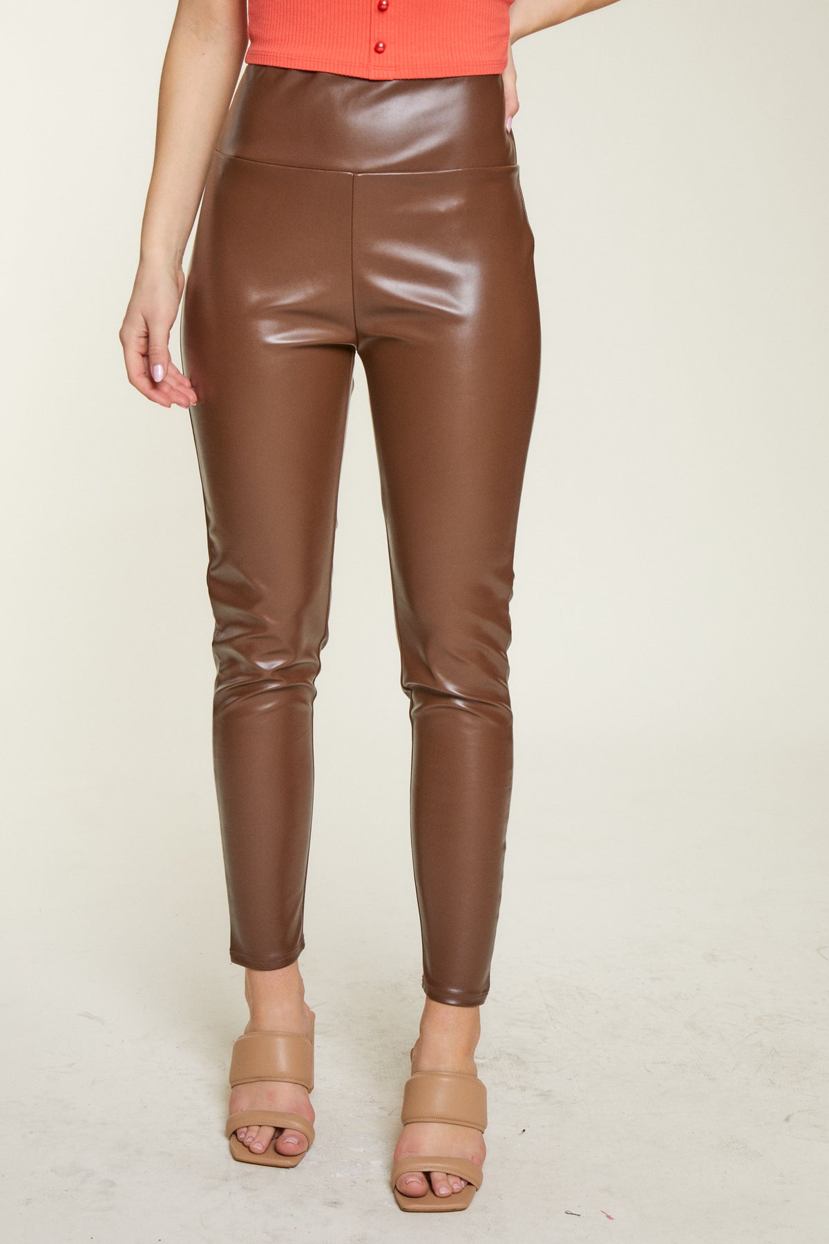 PZ7338_ChocolateBrown_2921790