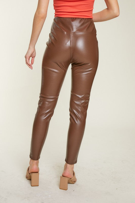 PZ7338_ChocolateBrown_2921792