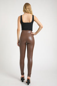 PZ4204_ChocolateBrown_2575005
