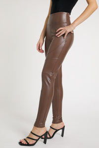 PZ4204_ChocolateBrown_2575004
