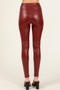 PZ4204_Burgundy_2575011