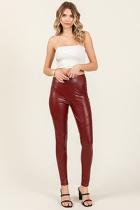 PZ4204_Burgundy_2575009
