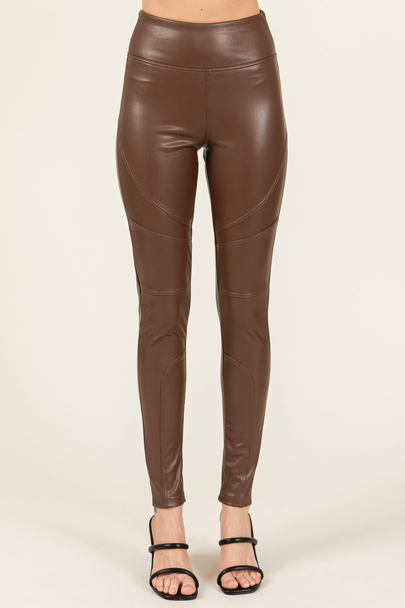 PZ4204_ChocolateBrown_2969676