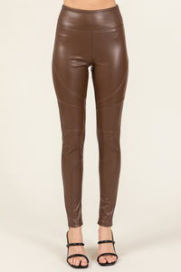 PZ4204_ChocolateBrown_2969676