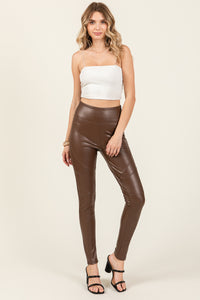 PZ4204_ChocolateBrown_2969677