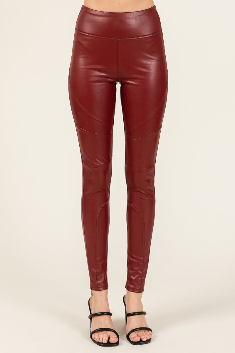 PZ4204_Burgundy_2969680