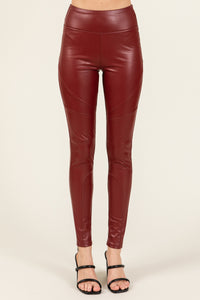 PZ4204_Burgundy_2969680