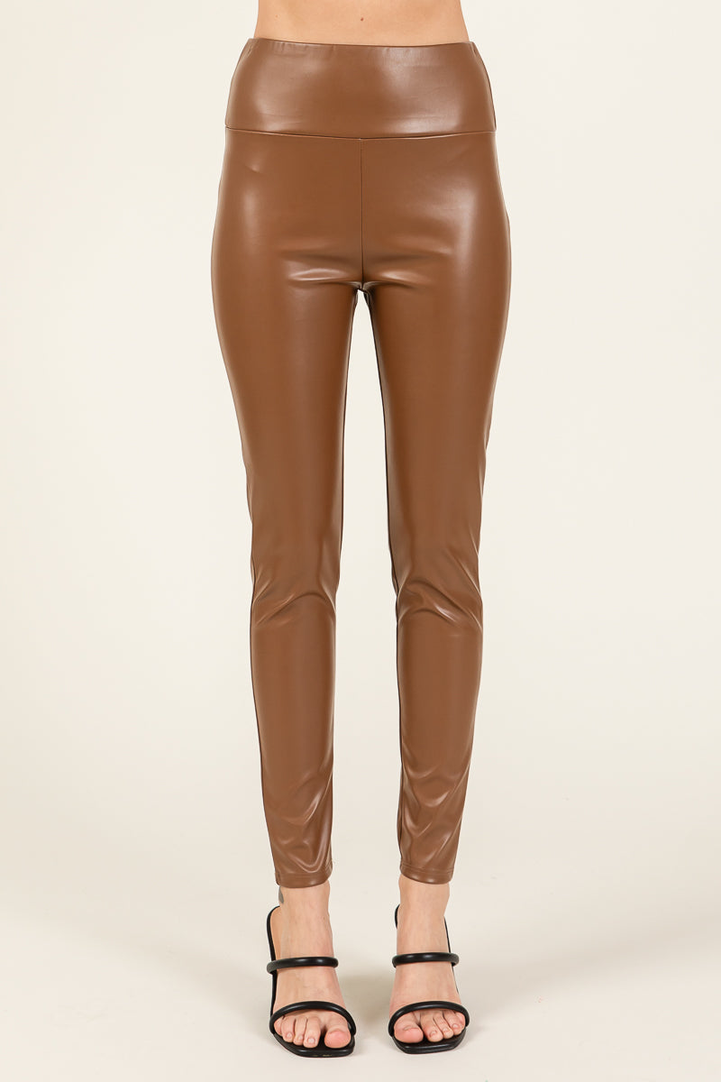 PZ4204_Brown_2969679