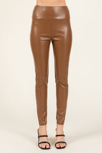 PZ4204_Brown_2969679
