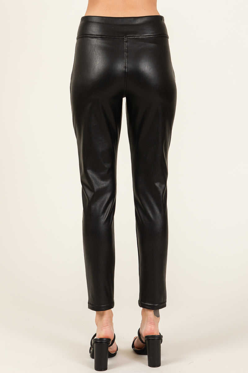 PZ4204_Black_3160820