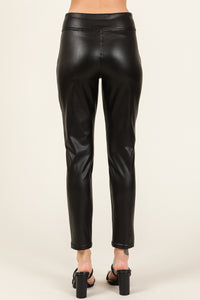 PZ4204_Black_3160820