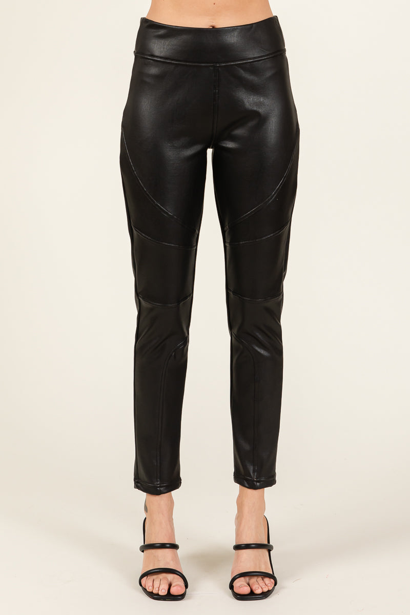 PZ4204_Black_3160817