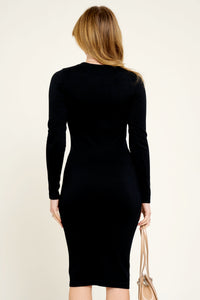 SLDZ30223_Black_2575524