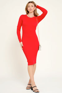 SLDZ30223_Red_2575528