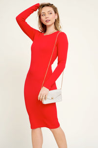 SLDZ30223_Red_2575529
