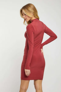 DZ8078_Burgundy_2577408