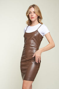 ST7616_ChocolateBrown_2579068
