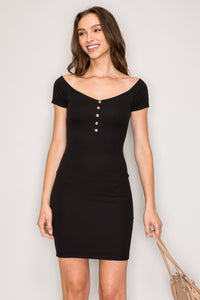 DY7917_Black_3013585