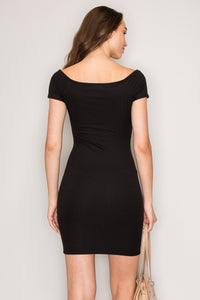 DY7917_Black_3013589