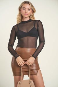 BZ7034_Black_3050966