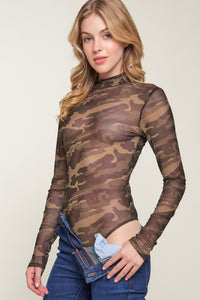 BZ7043_CamoBrown_2581753