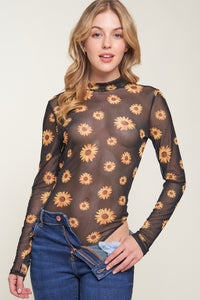 BZ7043_BlackSunflower_2581756