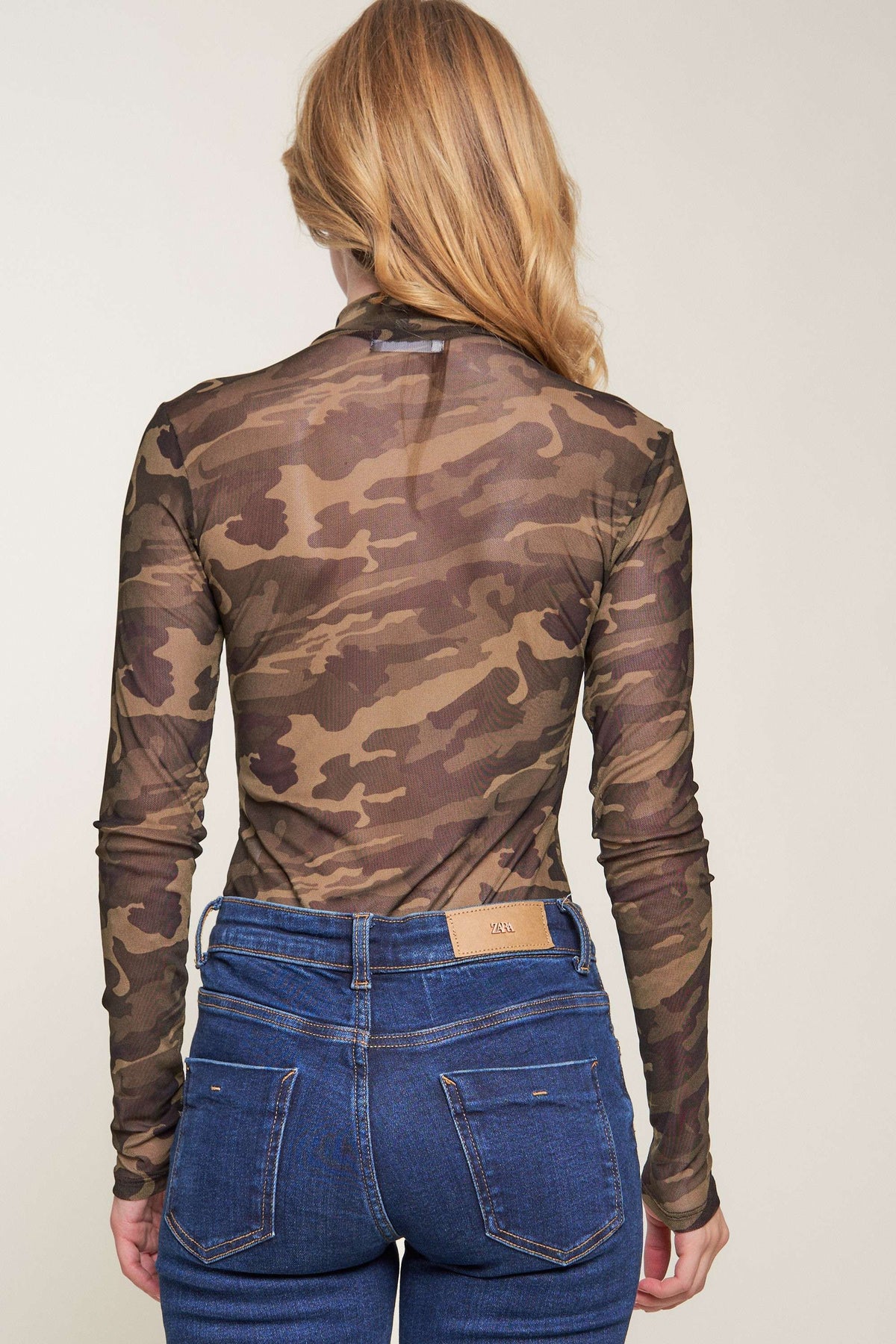 BZ7043_CamoBrown_2581755