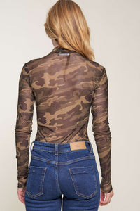 BZ7043_CamoBrown_2581755