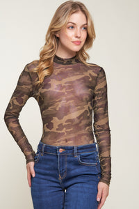 BZ7043_CamoBrown_2862924