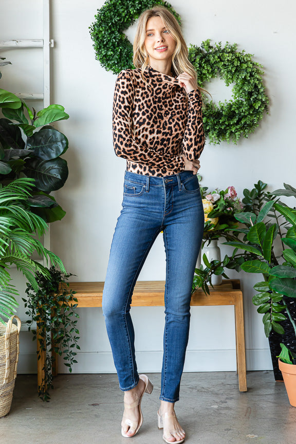 トップス RHC Looplus collection 71b5rMDaXAL.jpg