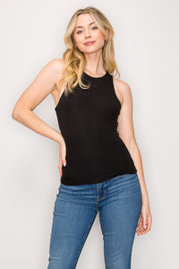 TX81200_Black_2583110