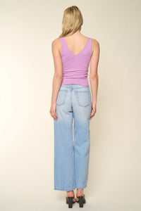 TX9816_LavenderHerb_2583143